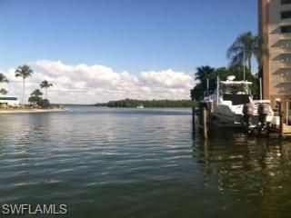 4331 Bay Beach Ln, Unit 152, Fort Myers Beach, FL 33931 Photo