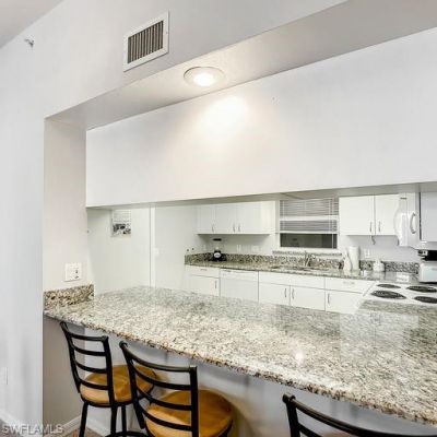 4331 Bay Beach Ln, Unit 152, Fort Myers Beach, FL 33931 Photo