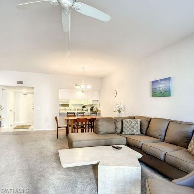 4331 Bay Beach Ln, Unit 152, Fort Myers Beach, FL 33931 Photo