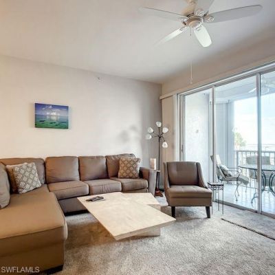 4331 Bay Beach Ln, Unit 152, Fort Myers Beach, FL 33931 Photo