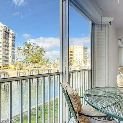 4331 Bay Beach Ln, Unit 152, Fort Myers Beach, FL 33931 Photo