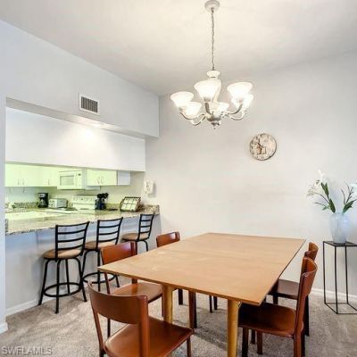 4331 Bay Beach Ln, Unit 152, Fort Myers Beach, FL 33931 Photo