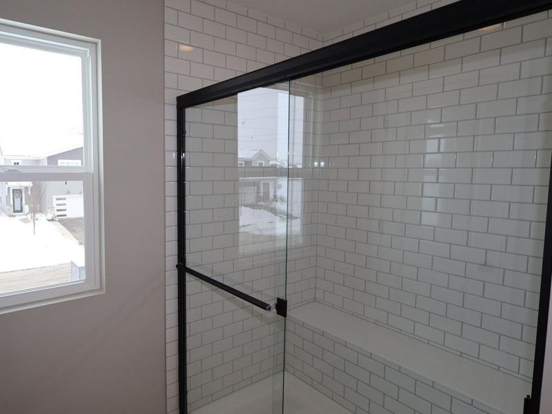 7042 Celebration Drive, Powell, OH 43065 Photo 12