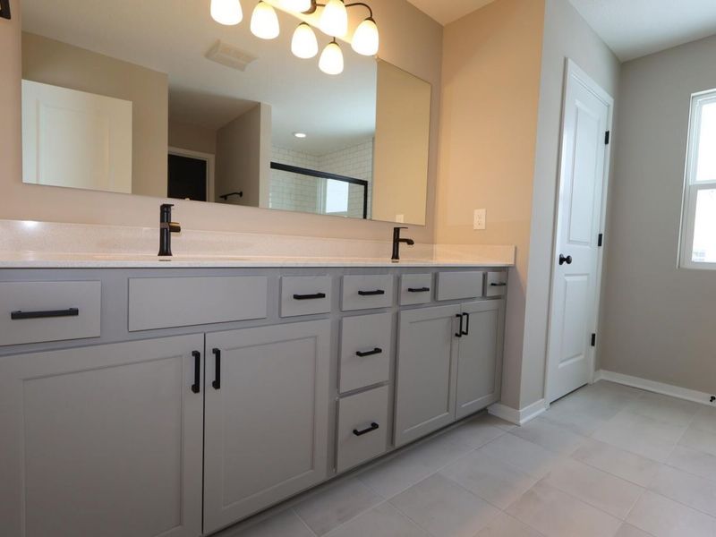 7042 Celebration Drive, Powell, OH 43065 Photo 13