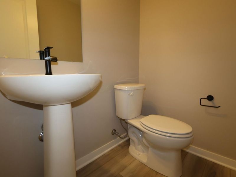 7042 Celebration Drive, Powell, OH 43065 Photo 6