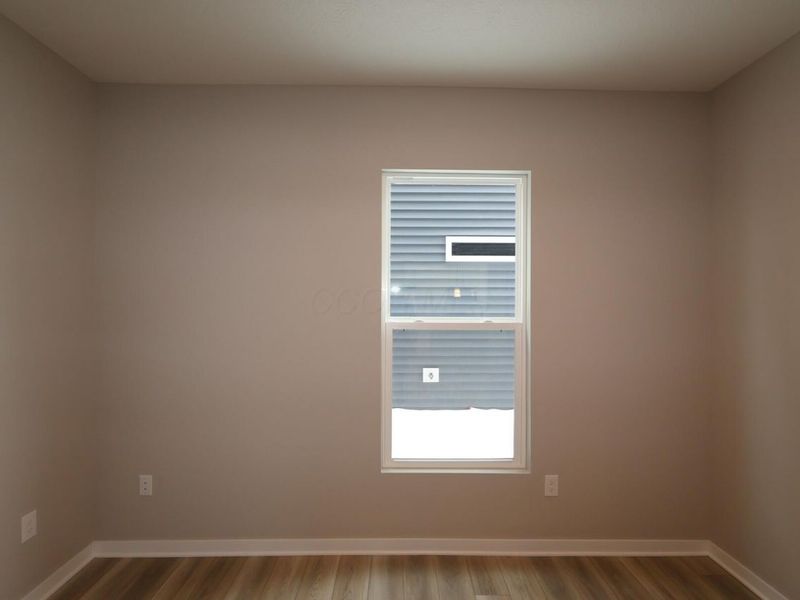 7042 Celebration Drive, Powell, OH 43065 Photo 7