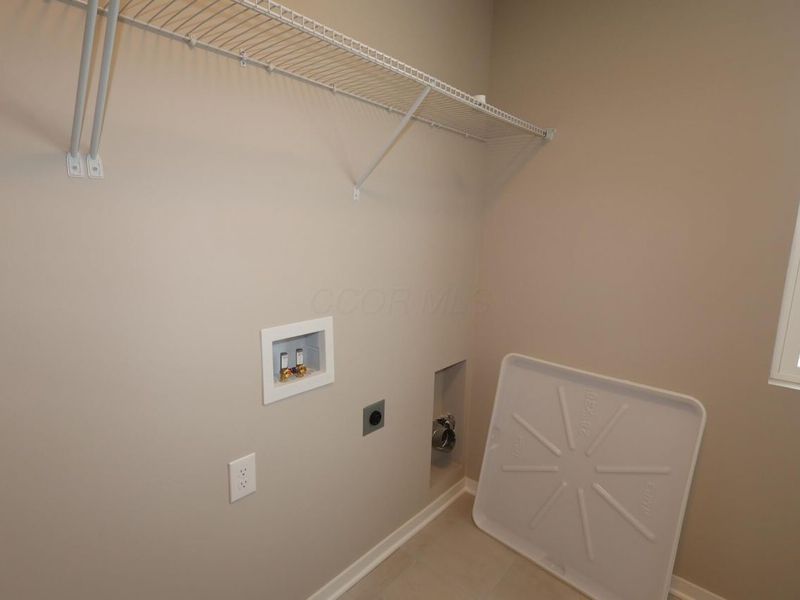 7042 Celebration Drive, Powell, OH 43065 Photo 8