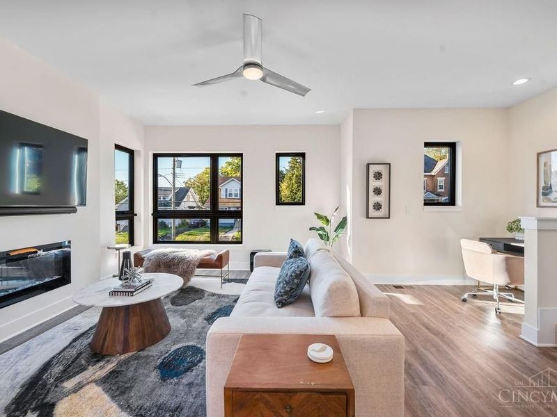 6227 W Station Court Drive, Cincinnati, OH 45224 Photo 15