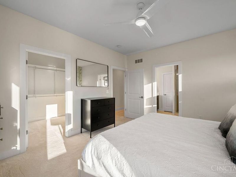 6227 W Station Court Drive, Cincinnati, OH 45224 Photo 20