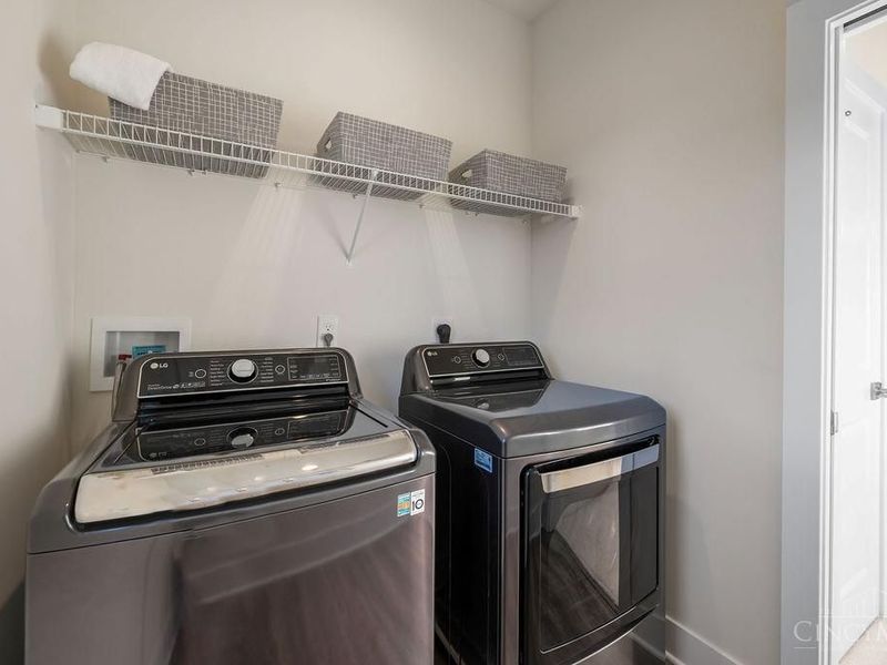 6227 W Station Court Drive, Cincinnati, OH 45224 Photo 22