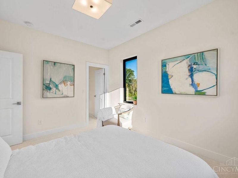 6227 W Station Court Drive, Cincinnati, OH 45224 Photo 26