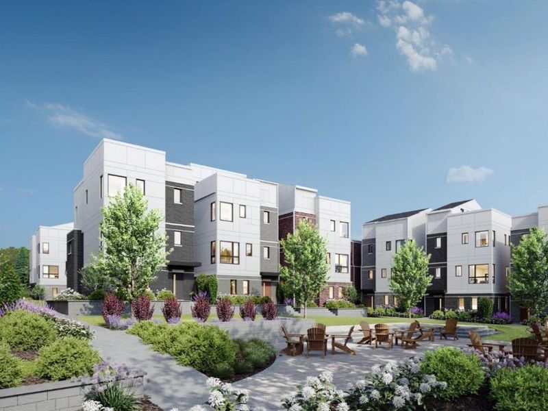 6227 W Station Court Drive, Cincinnati, OH 45224 Photo 34