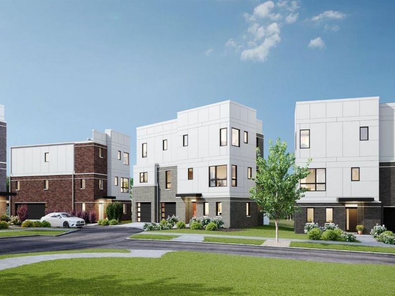 6227 W Station Court Drive, Cincinnati, OH 45224 Photo 36