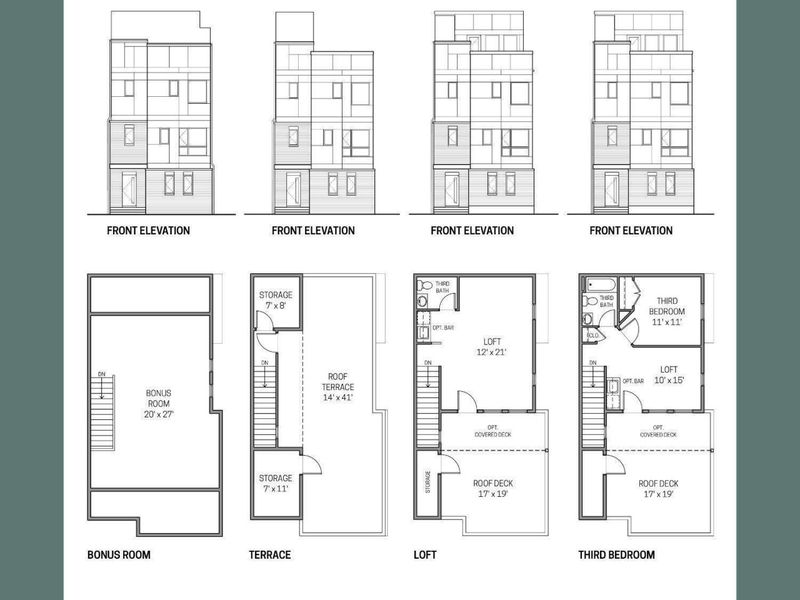 6227 W Station Court Drive, Cincinnati, OH 45224 Photo 39