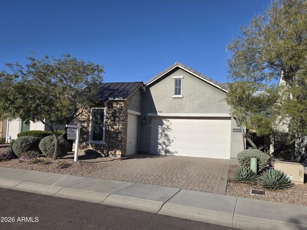12090 W PEAK VIEW Road, Peoria, AZ 85383