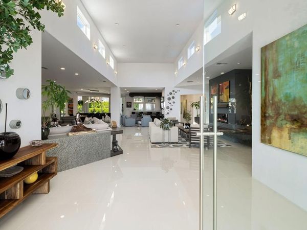 14 Stephen Terrace, Rancho Mirage, CA 92270