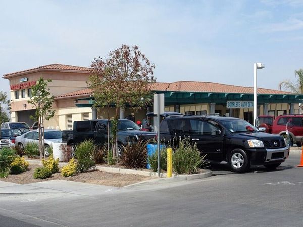 2131 N Perris Boulevard, Perris, CA 92571