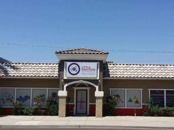 1022 Broadway Street, El Centro, CA 92243