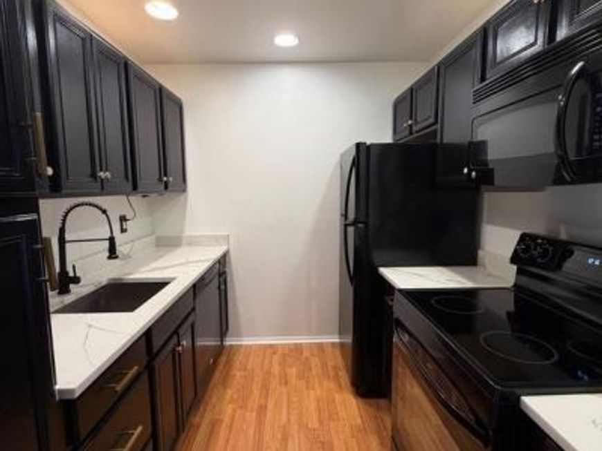 20 Dougherty Boulevard, Unit I-5, Glen Mills, PA 19342 Main Photo