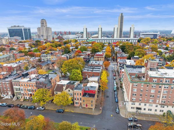 70 Willett Street, Albany, NY 12210
