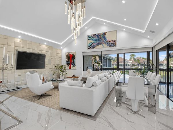 19297 Sabal Lake Drive, Unit 5072, Boca Raton, FL 33434