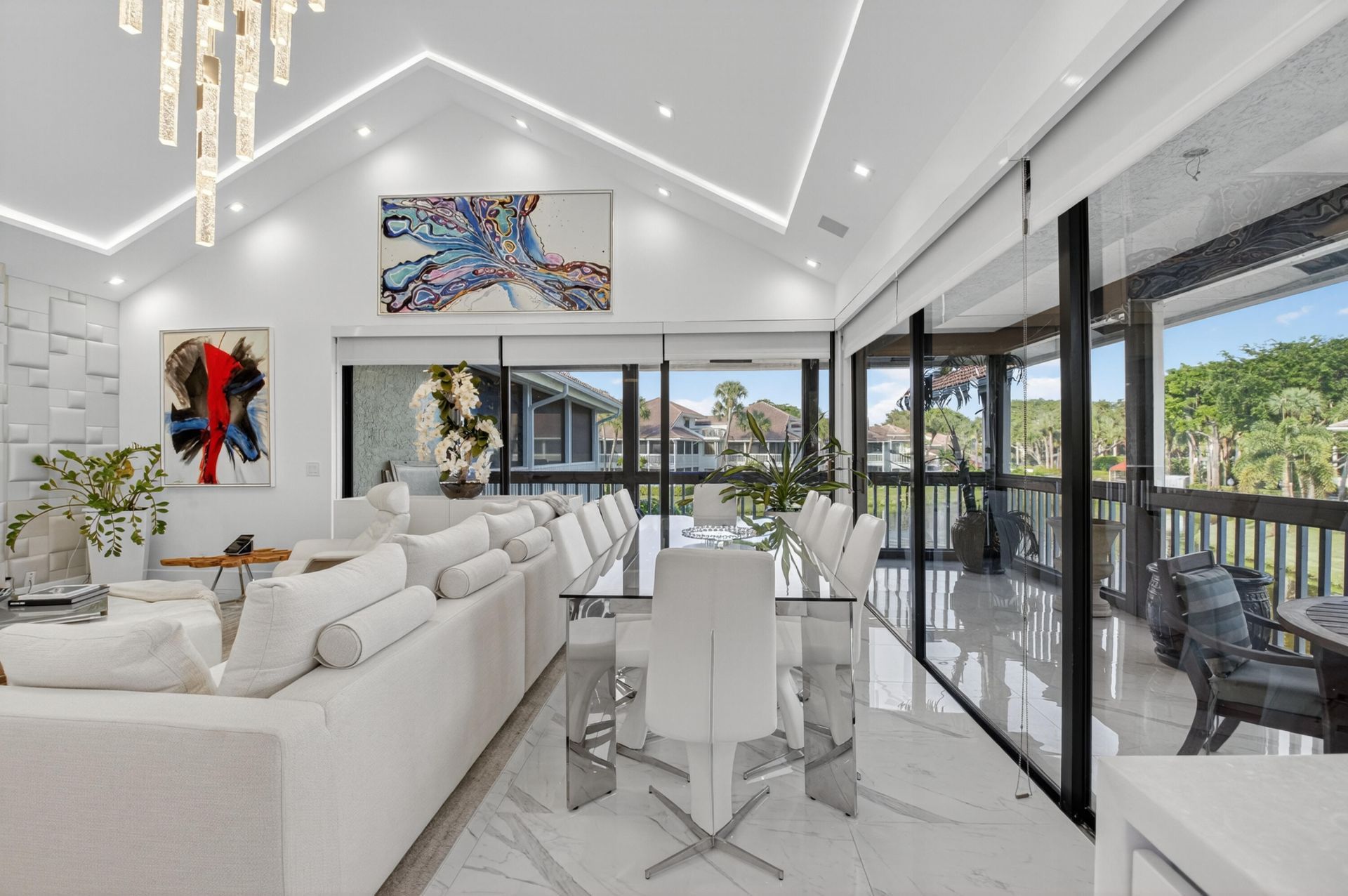 19297 Sabal Lake Drive, Unit 5072, Boca Raton, FL 33434 Photo