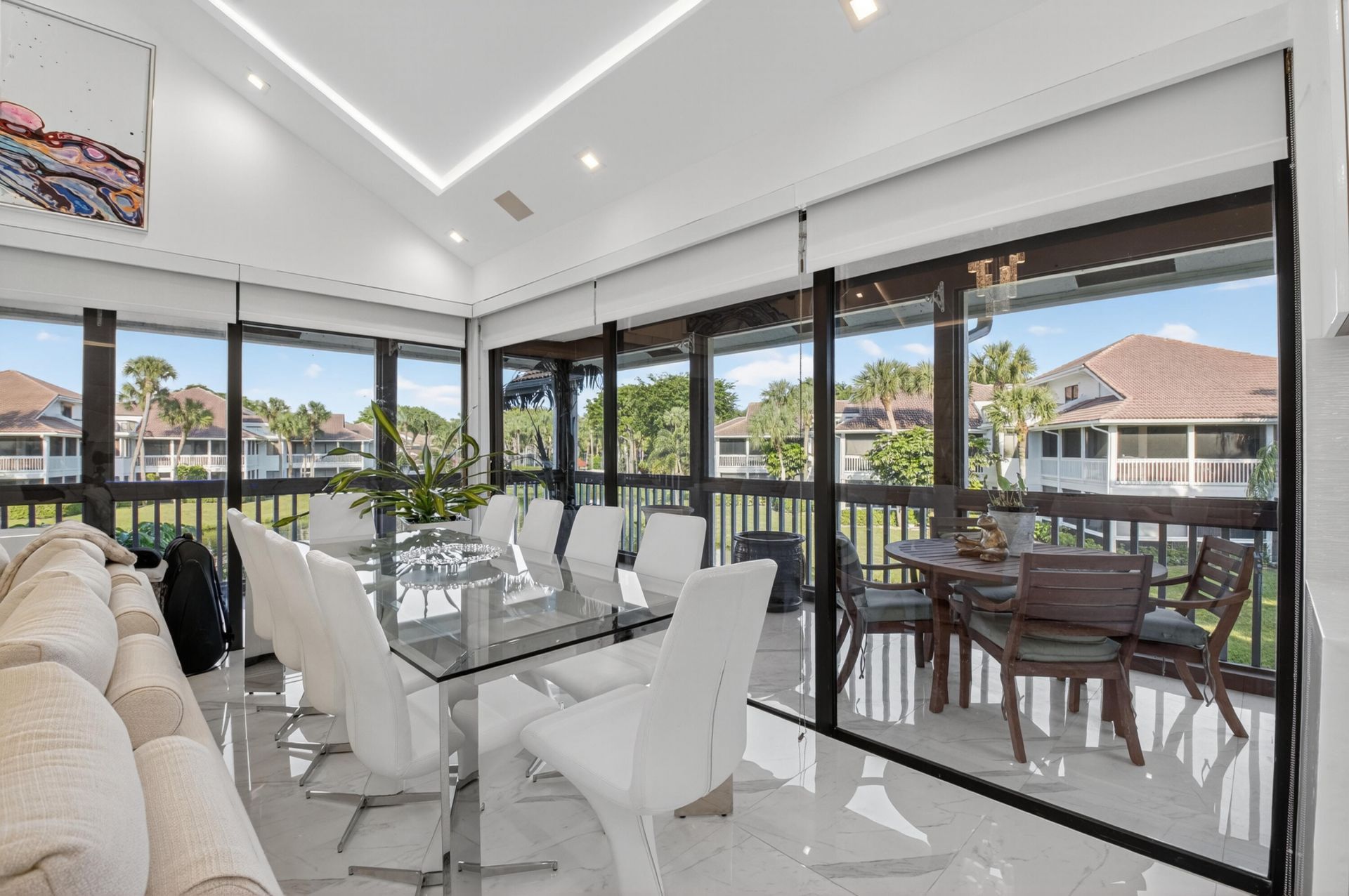 19297 Sabal Lake Drive, Unit 5072, Boca Raton, FL 33434 Photo