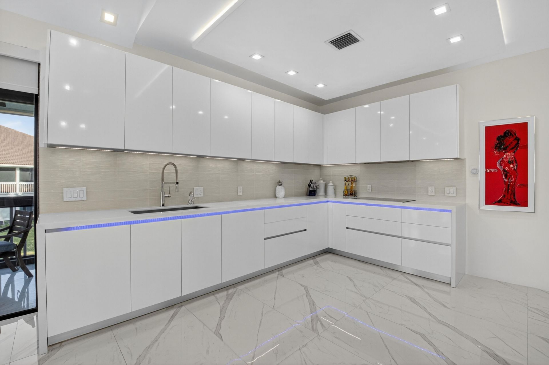 19297 Sabal Lake Drive, Unit 5072, Boca Raton, FL 33434 Photo