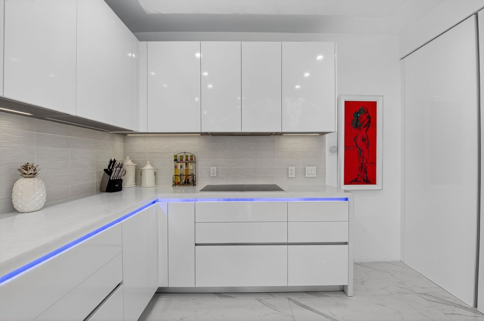 19297 Sabal Lake Drive, Unit 5072, Boca Raton, FL 33434 Photo