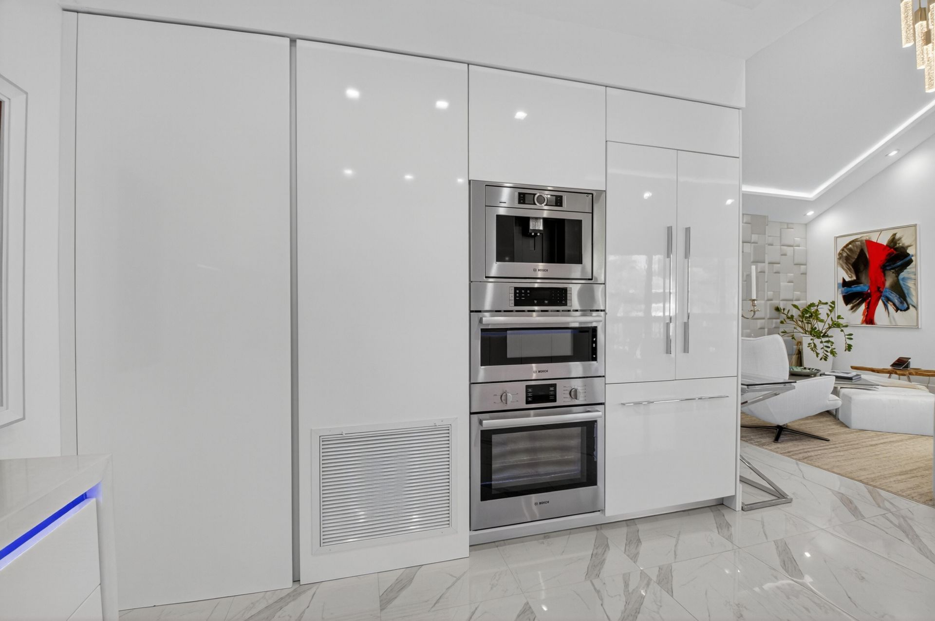 19297 Sabal Lake Drive, Unit 5072, Boca Raton, FL 33434 Photo