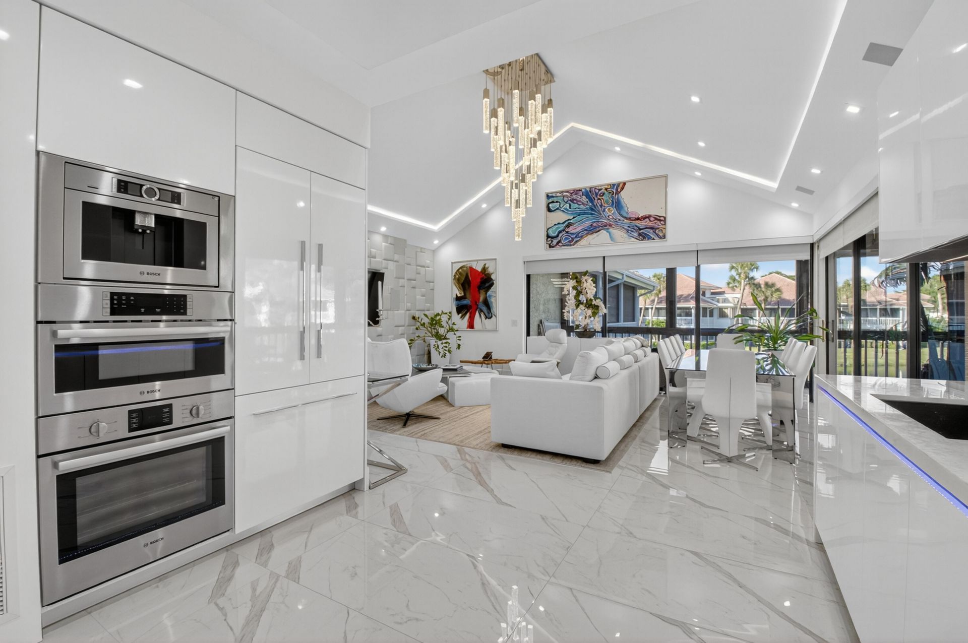 19297 Sabal Lake Drive, Unit 5072, Boca Raton, FL 33434 Photo