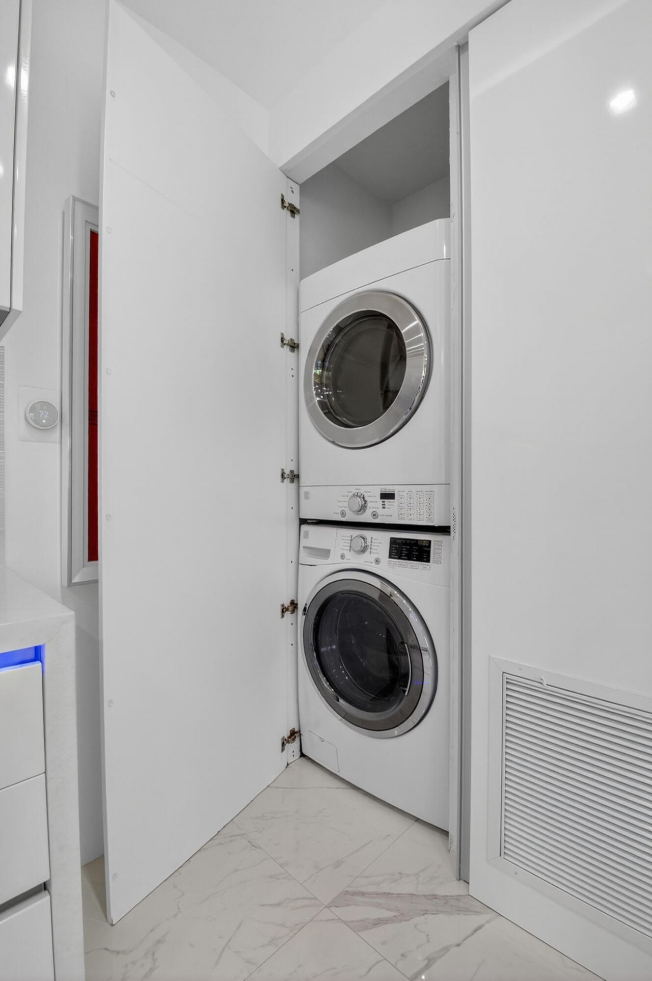 19297 Sabal Lake Drive, Unit 5072, Boca Raton, FL 33434 Photo