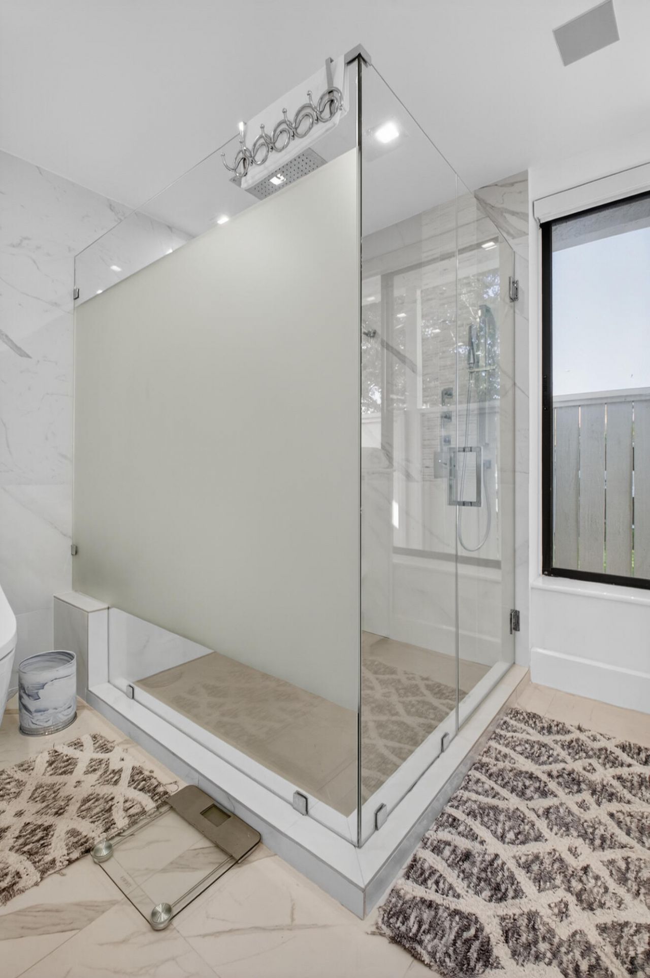 19297 Sabal Lake Drive, Unit 5072, Boca Raton, FL 33434 Photo