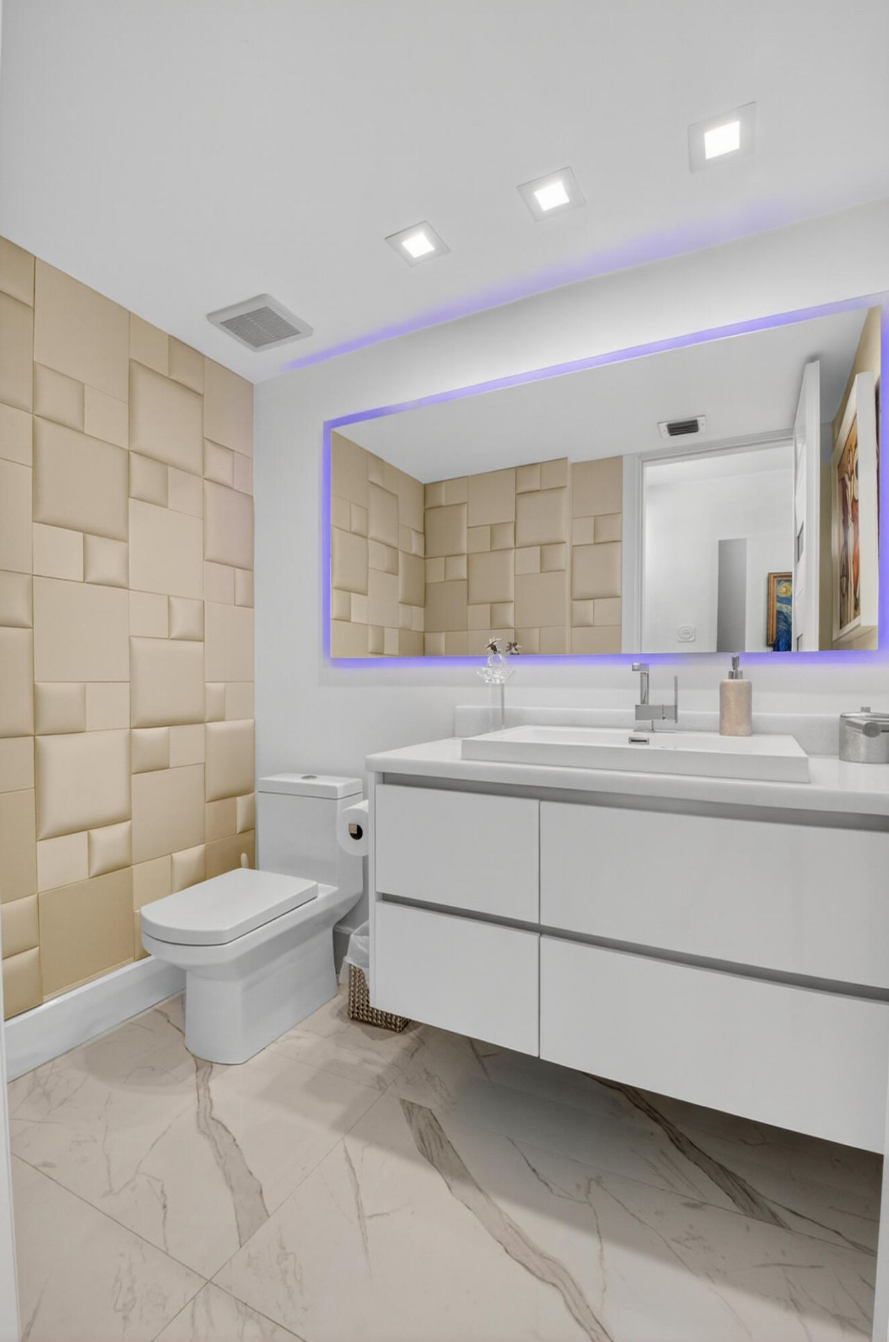 19297 Sabal Lake Drive, Unit 5072, Boca Raton, FL 33434 Photo