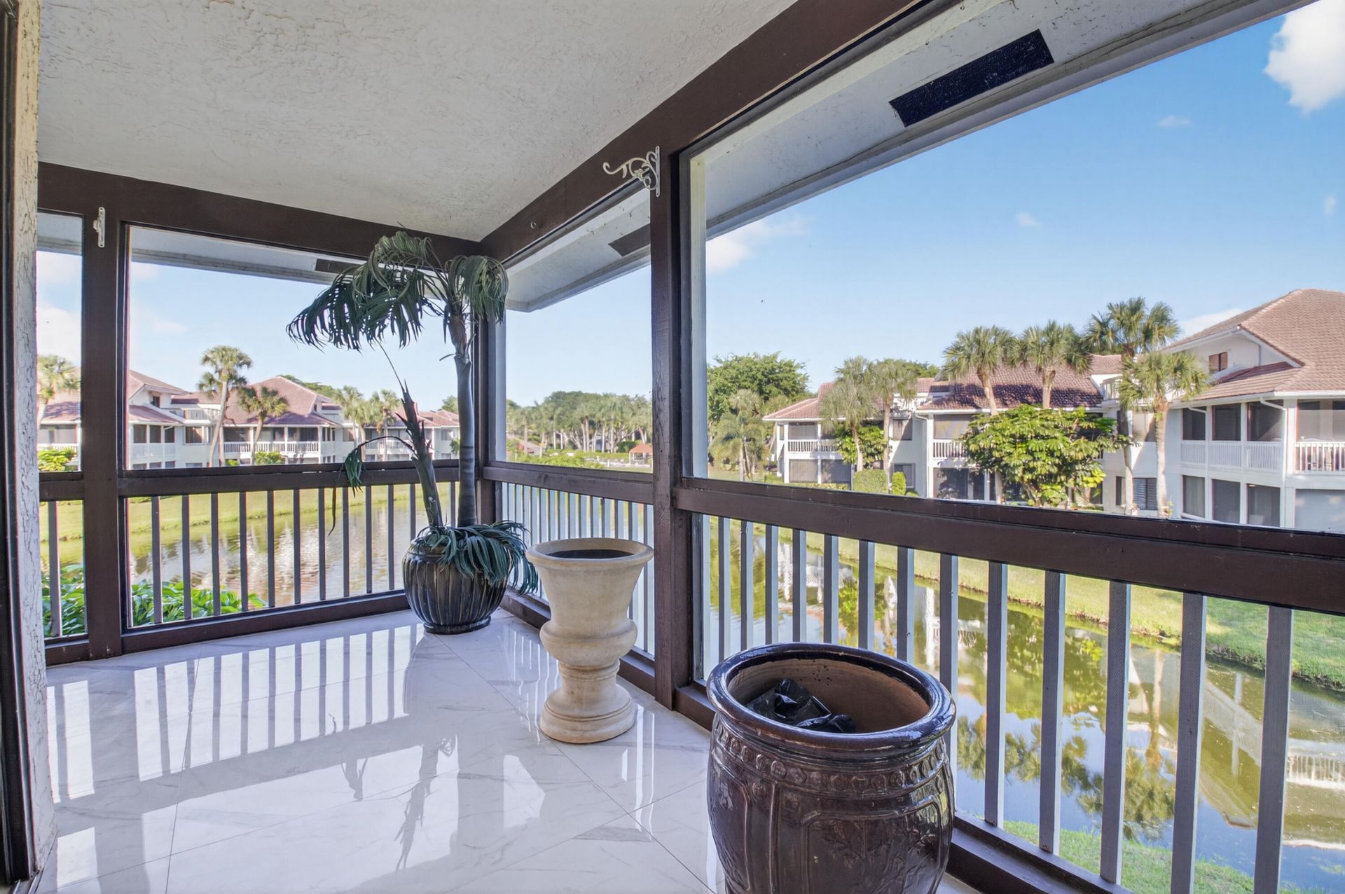 19297 Sabal Lake Drive, Unit 5072, Boca Raton, FL 33434 Photo