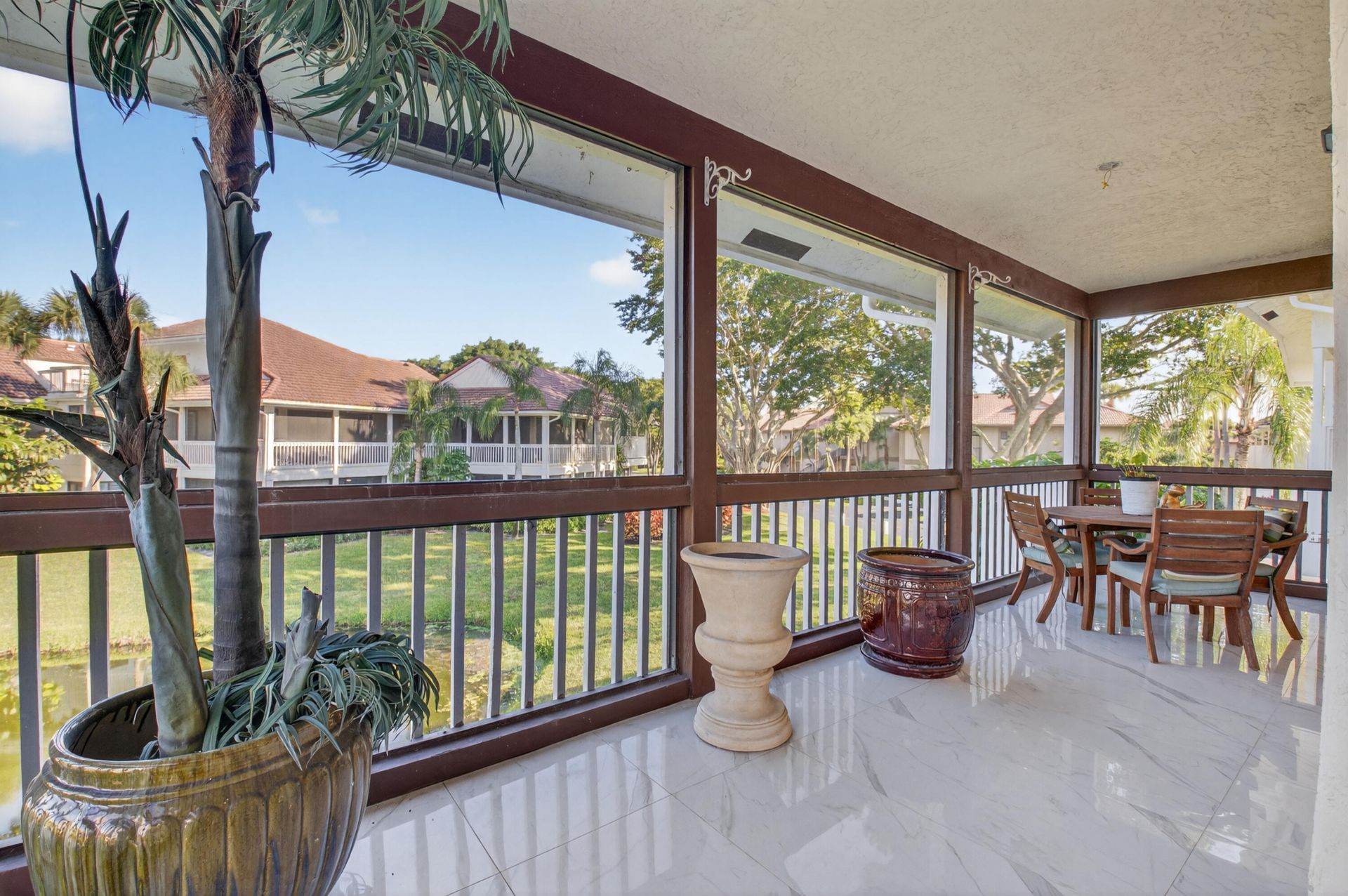 19297 Sabal Lake Drive, Unit 5072, Boca Raton, FL 33434 Photo