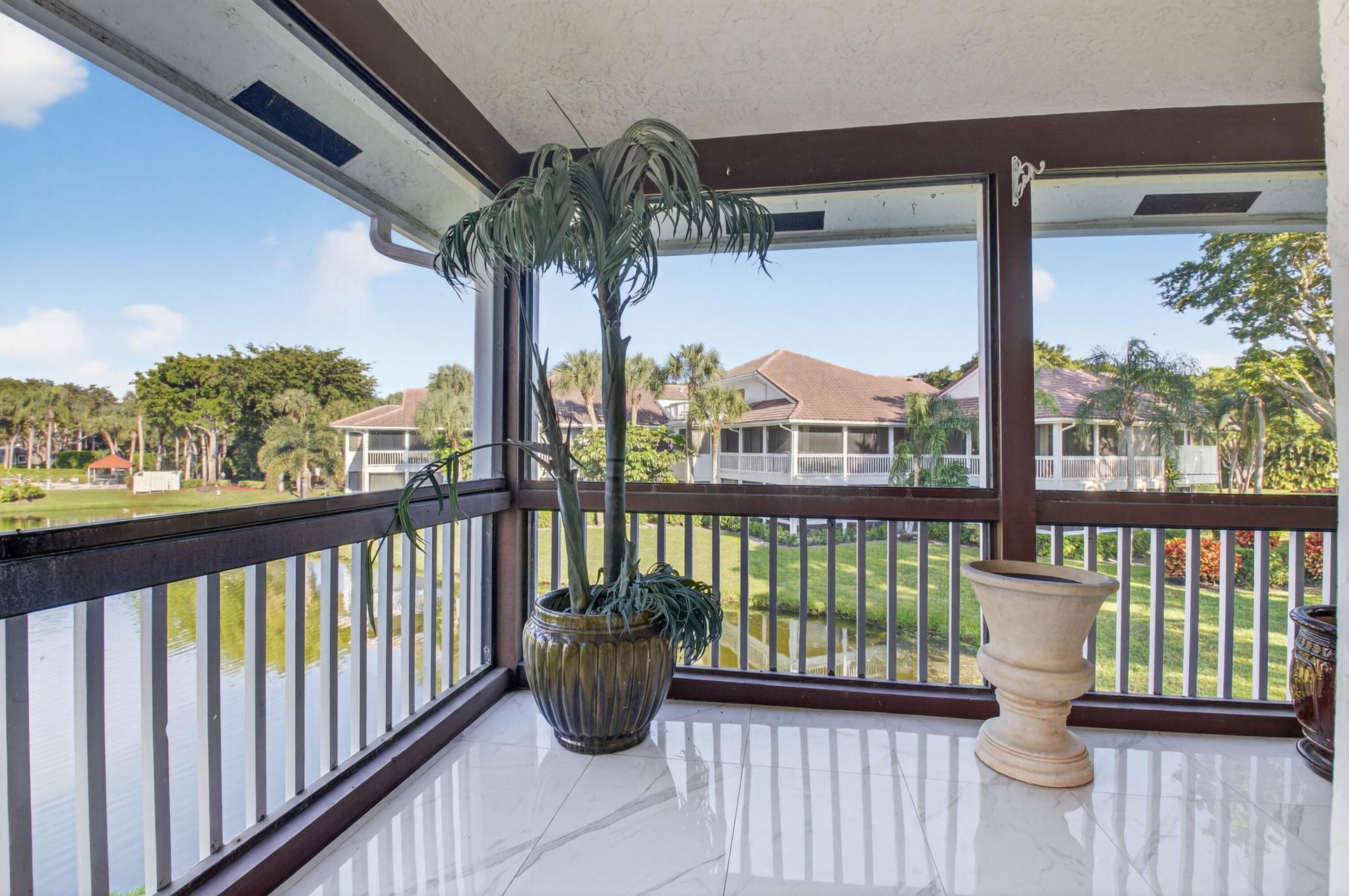 19297 Sabal Lake Drive, Unit 5072, Boca Raton, FL 33434 Photo