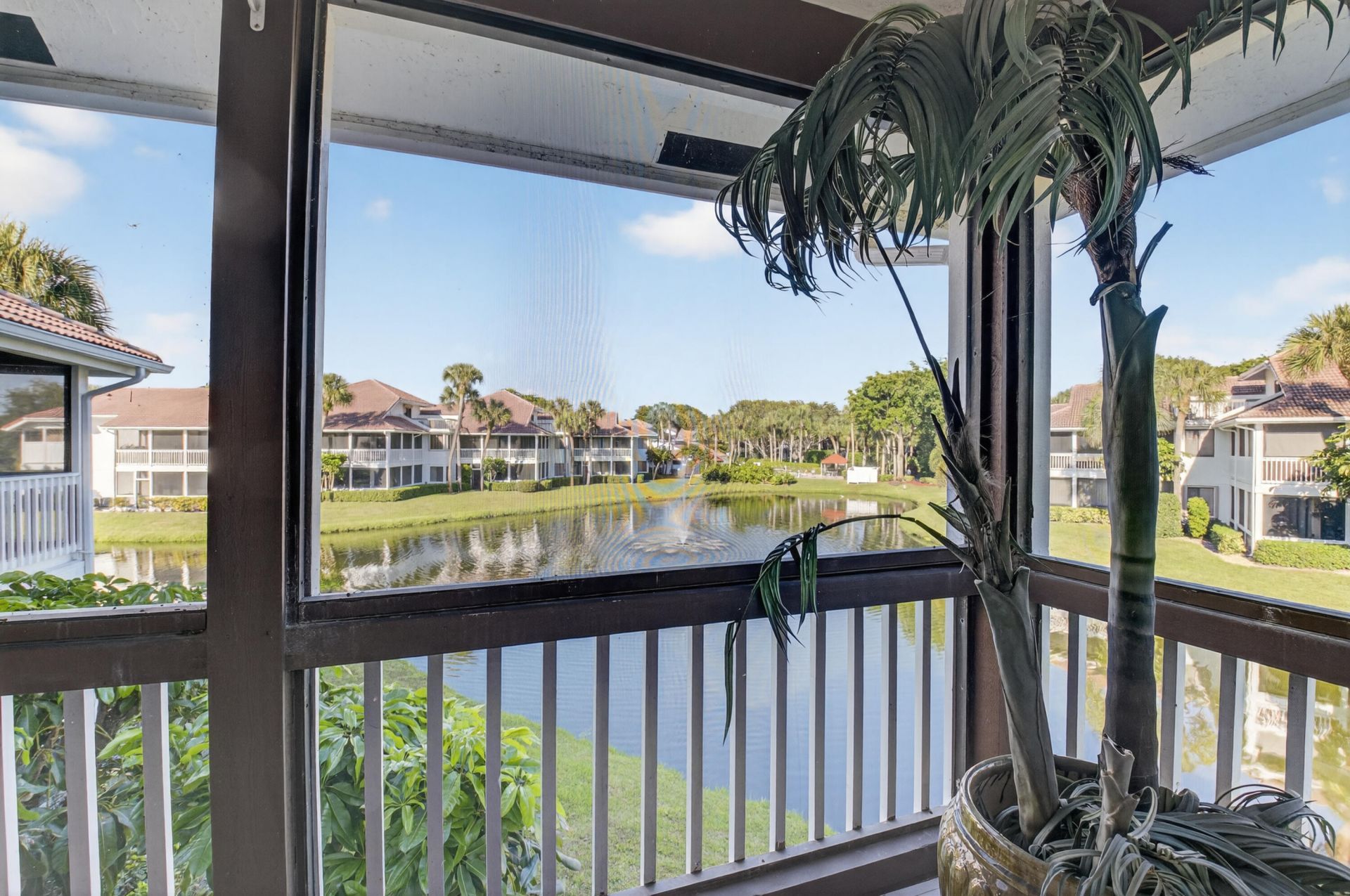 19297 Sabal Lake Drive, Unit 5072, Boca Raton, FL 33434 Photo
