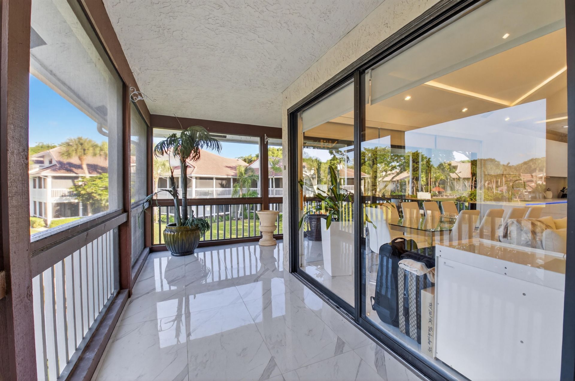 19297 Sabal Lake Drive, Unit 5072, Boca Raton, FL 33434 Photo