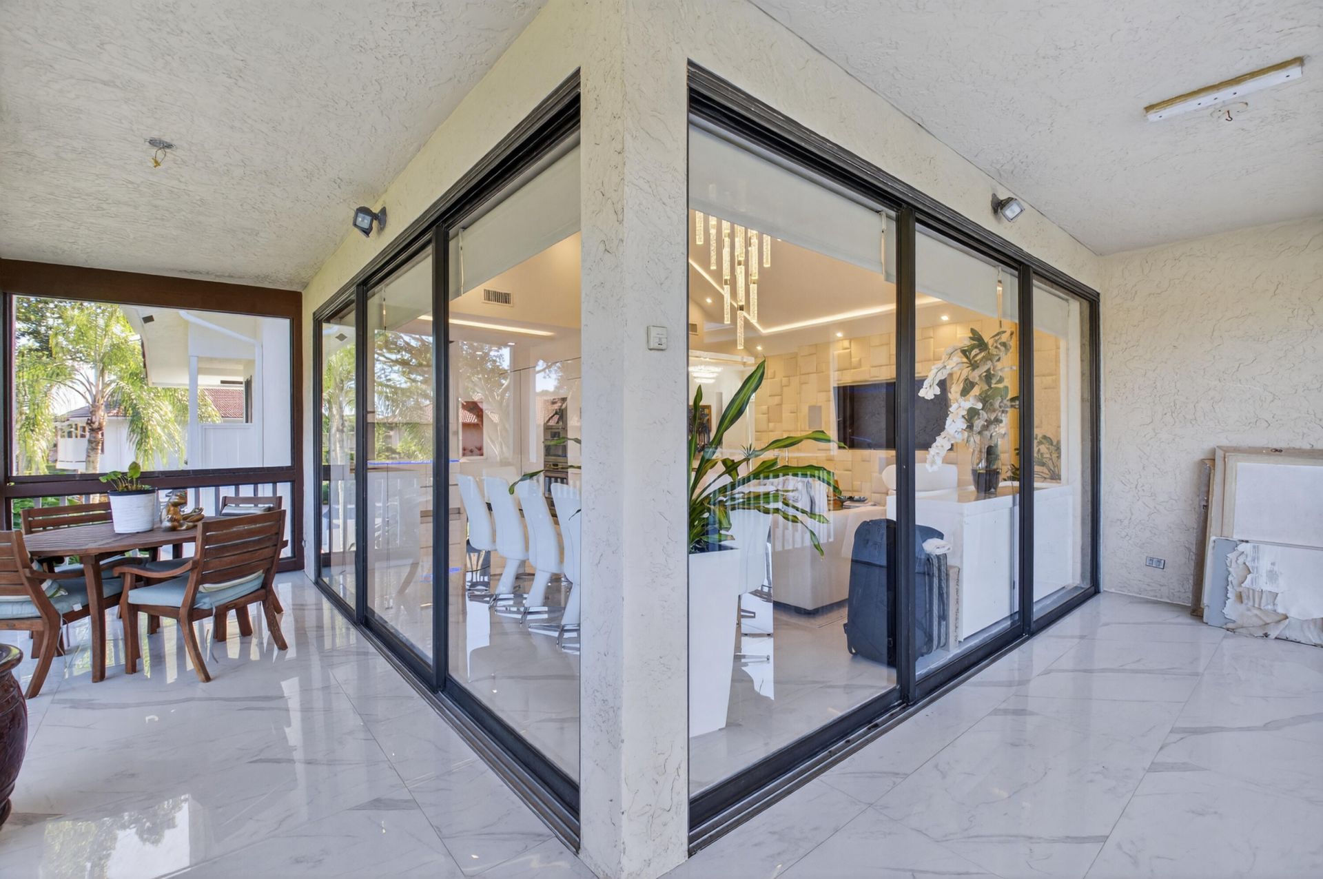 19297 Sabal Lake Drive, Unit 5072, Boca Raton, FL 33434 Photo