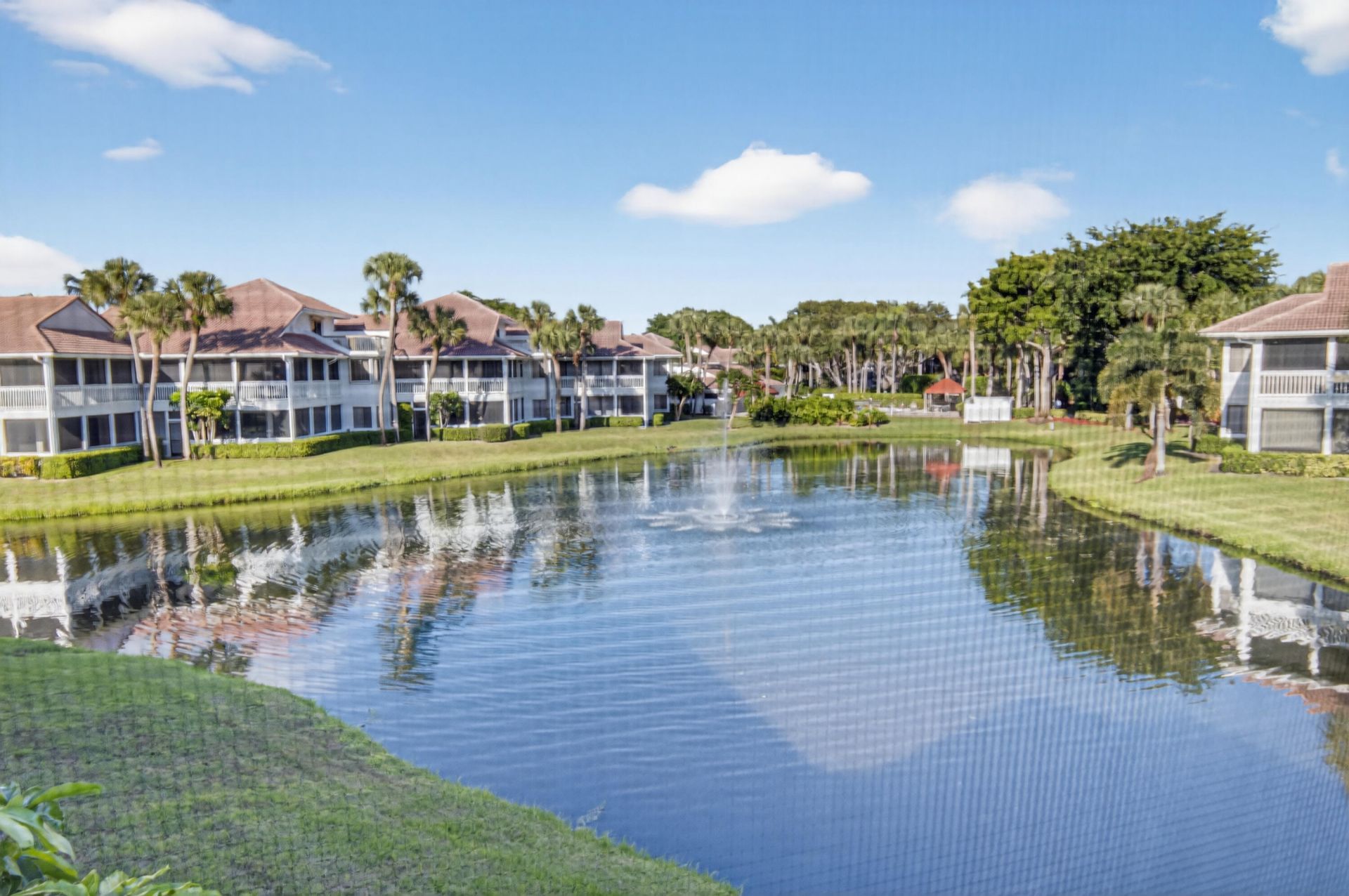 19297 Sabal Lake Drive, Unit 5072, Boca Raton, FL 33434 Photo