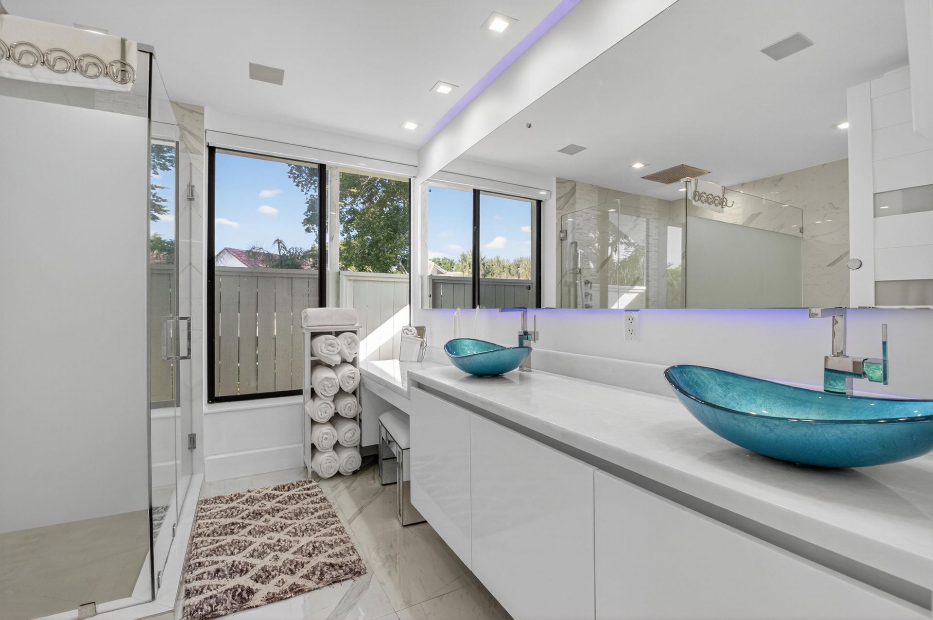 19297 Sabal Lake Drive, Unit 5072, Boca Raton, FL 33434 Photo