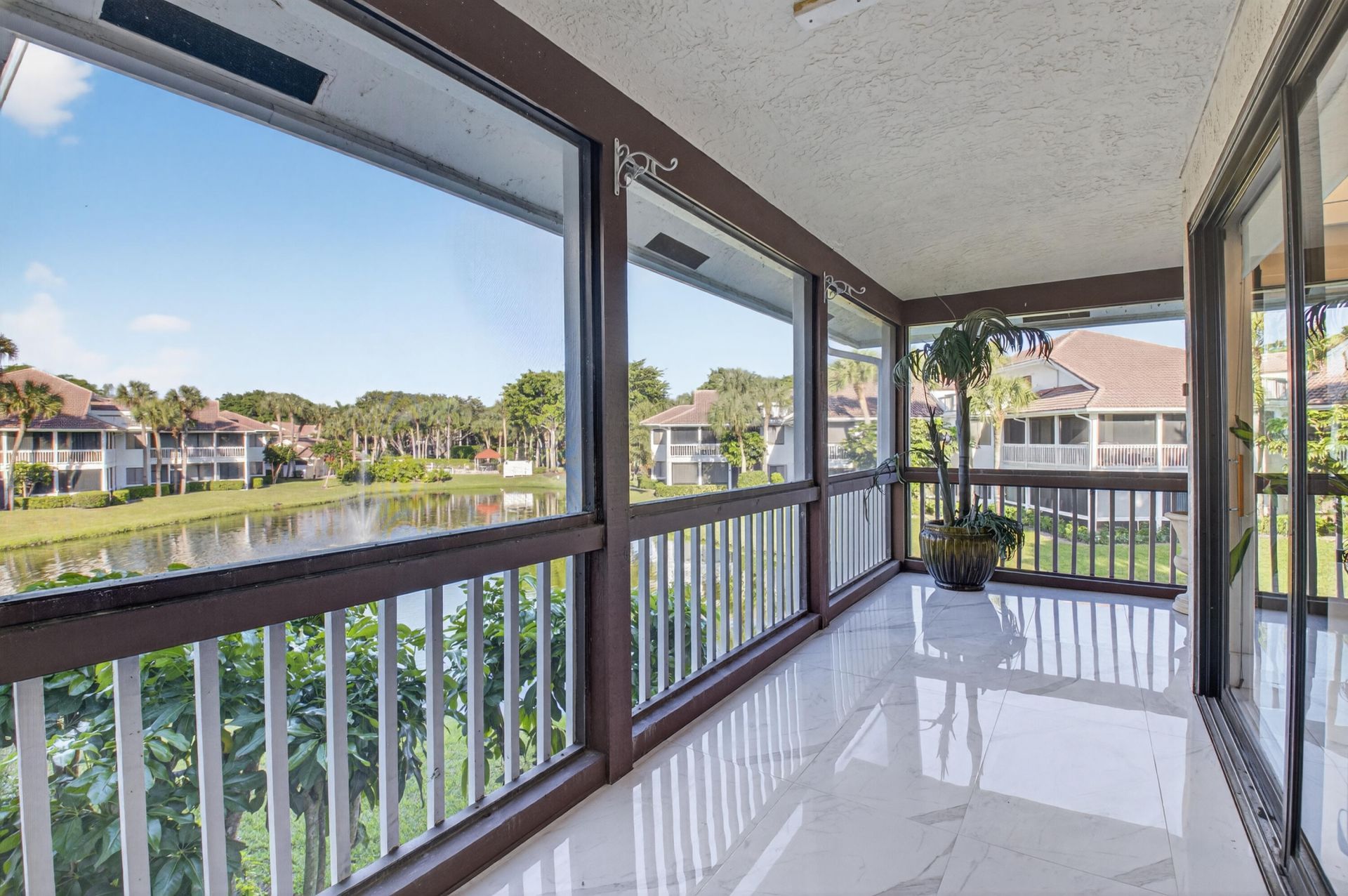 19297 Sabal Lake Drive, Unit 5072, Boca Raton, FL 33434 Photo