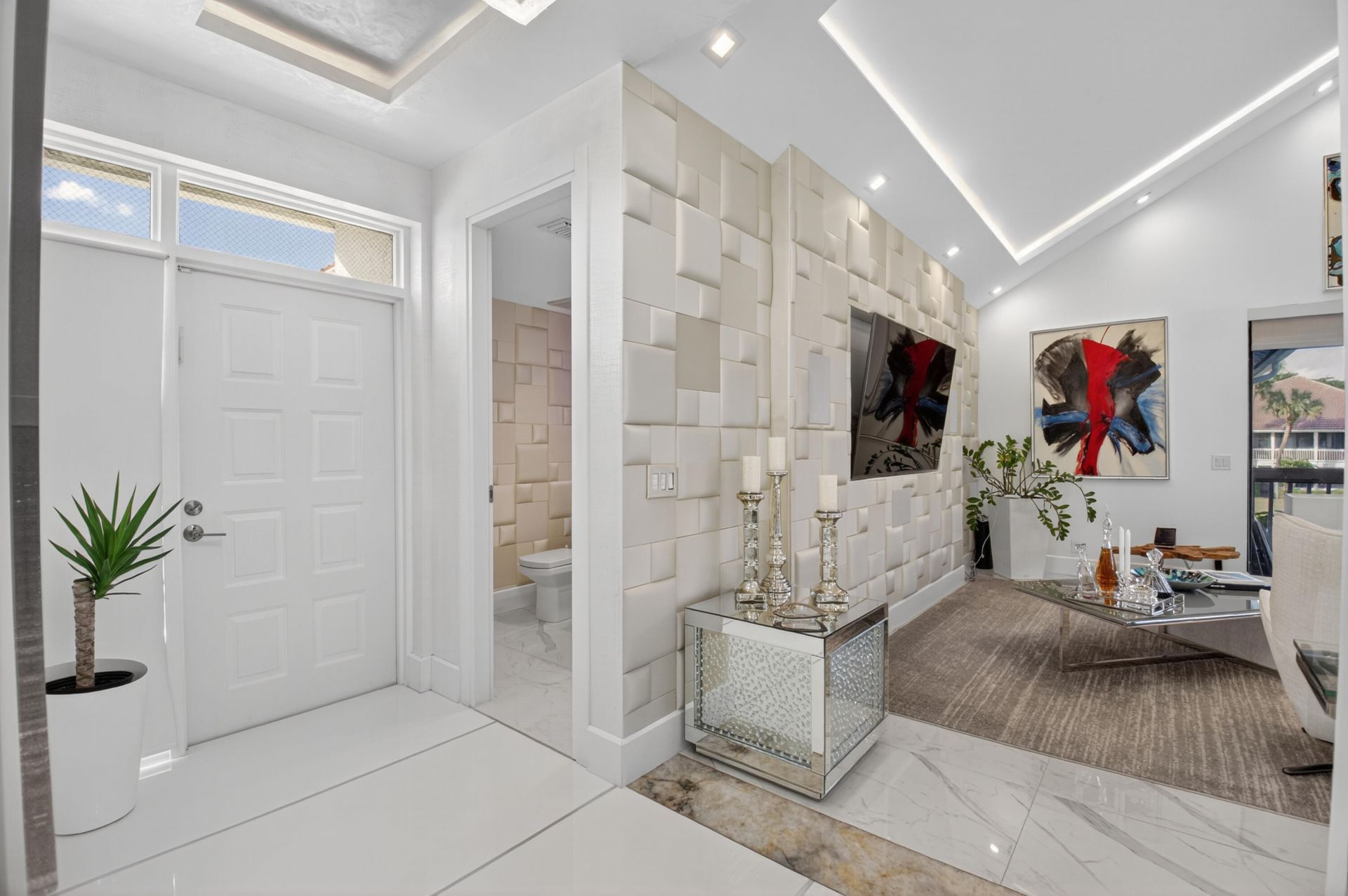 19297 Sabal Lake Drive, Unit 5072, Boca Raton, FL 33434 Photo