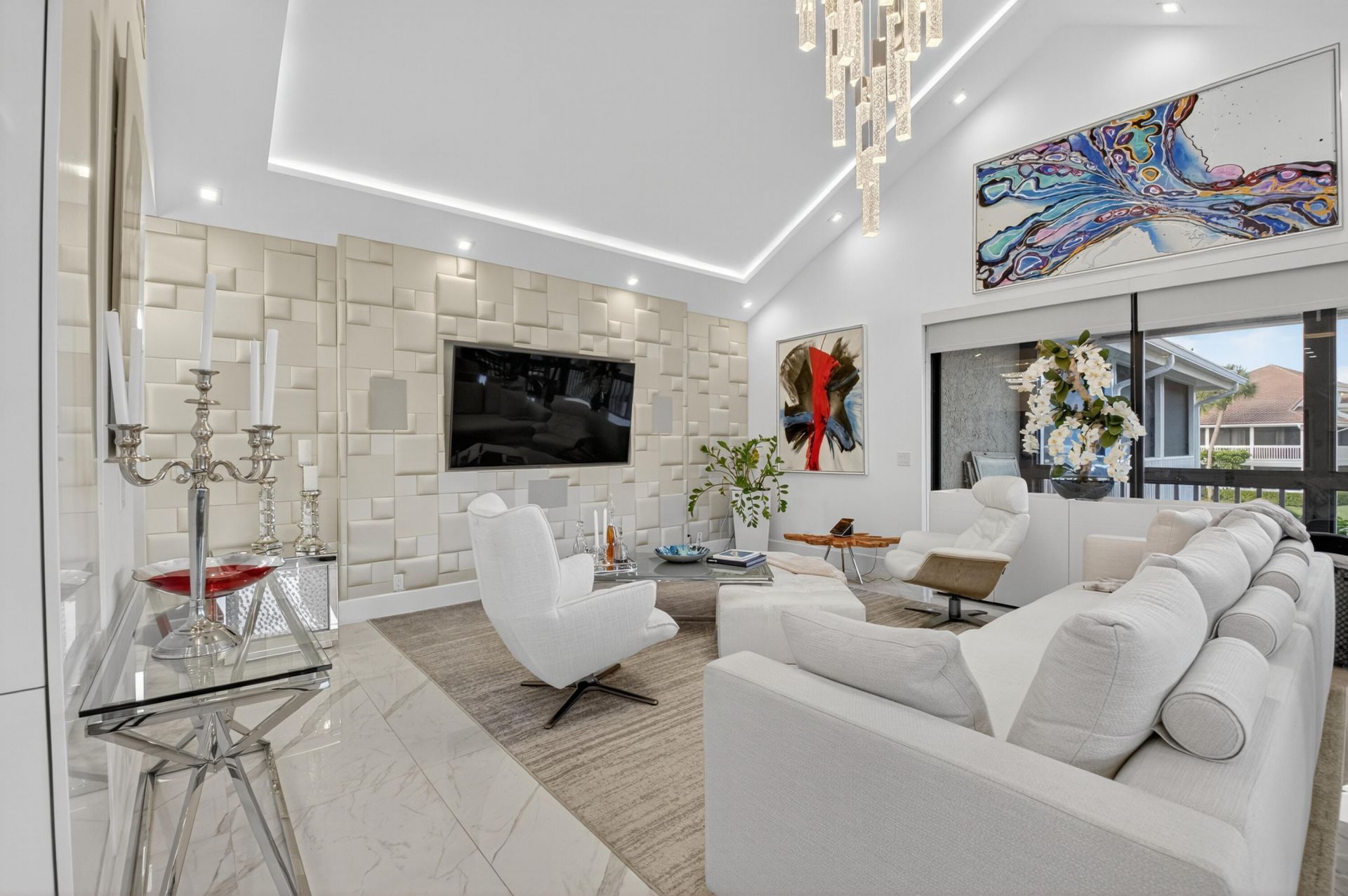 19297 Sabal Lake Drive, Unit 5072, Boca Raton, FL 33434 Photo