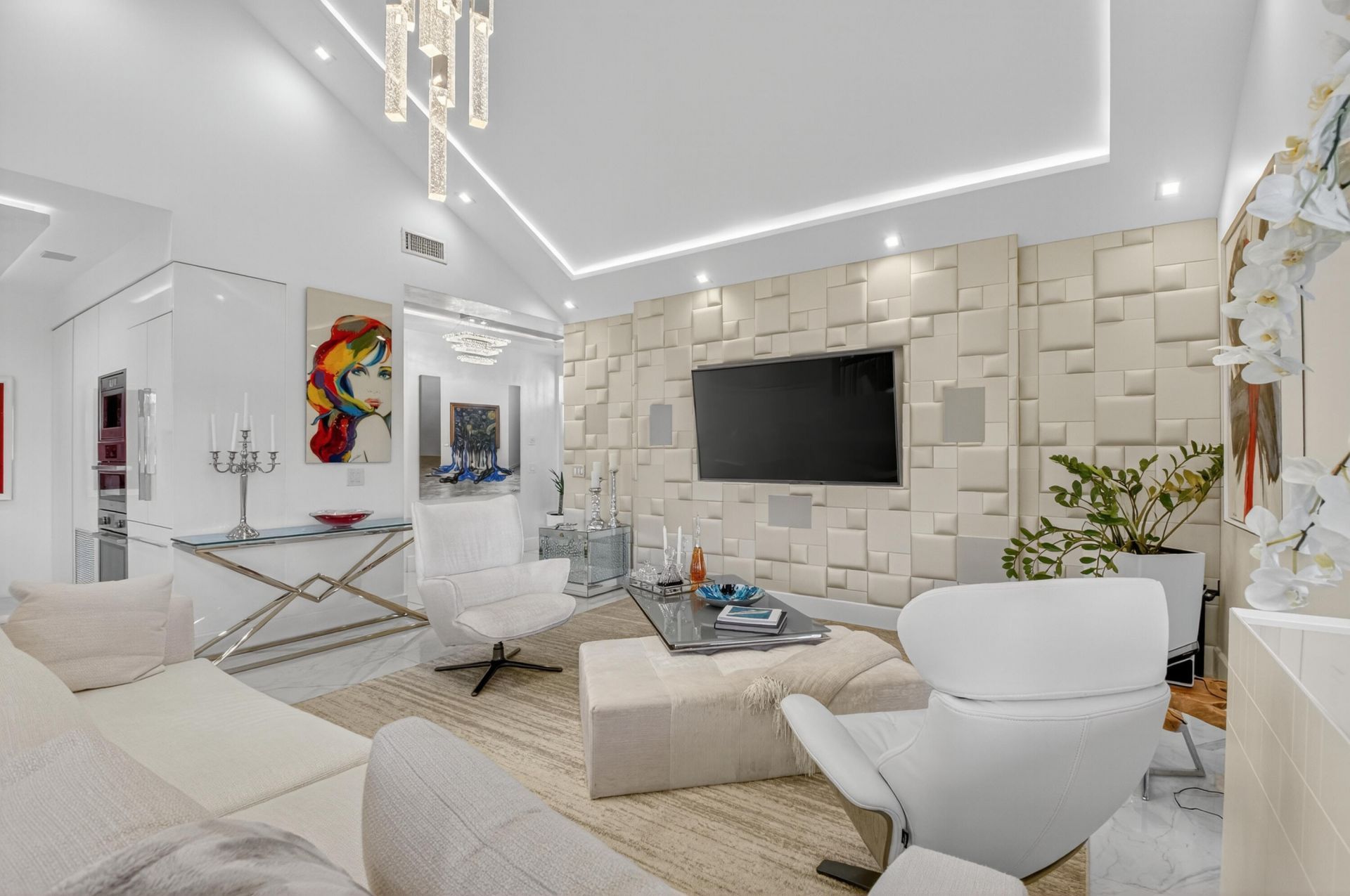 19297 Sabal Lake Drive, Unit 5072, Boca Raton, FL 33434 Photo