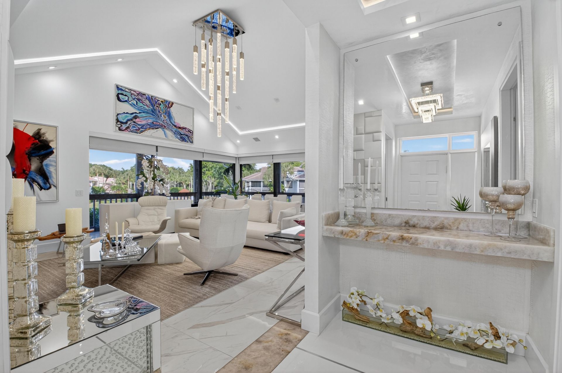 19297 Sabal Lake Drive, Unit 5072, Boca Raton, FL 33434 Photo