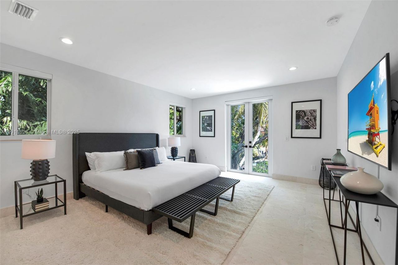 5801 SW 35th St, Miami, FL 33155 Photo