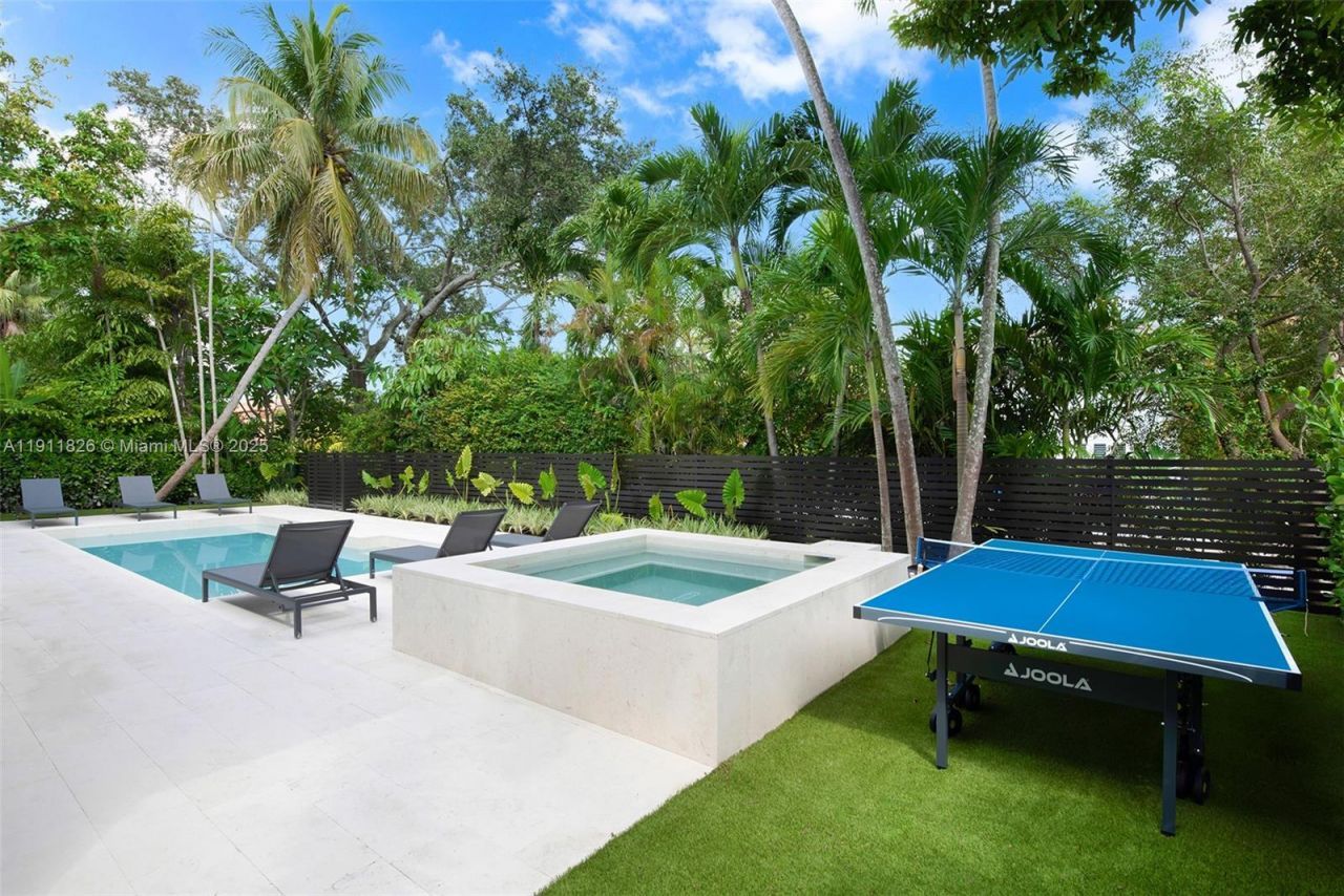 5801 SW 35th St, Miami, FL 33155 Photo