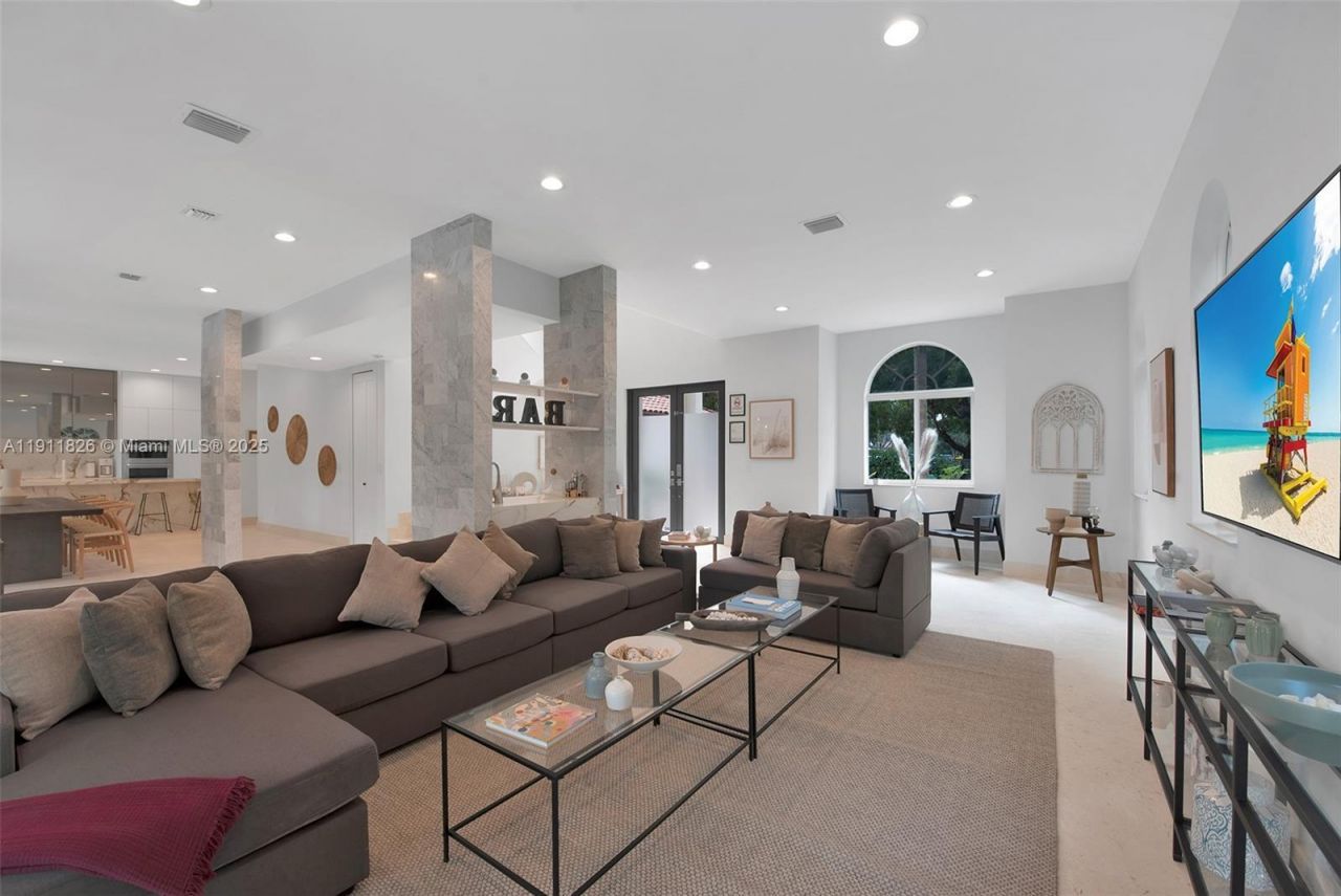 5801 SW 35th St, Miami, FL 33155 Photo